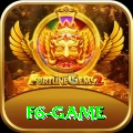 f6 game Plus Edition v5.8.1