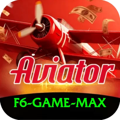 F6 Game APK Premium v1.1.7 - 2