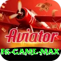 F6 Game APK Premium v1.1.7