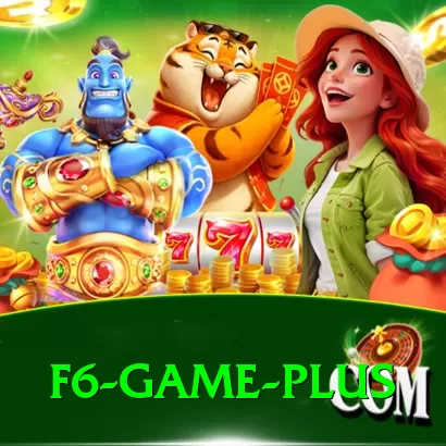 f6 game Apps (Tools & Injectors) Ultimate v4.7.3 - 2