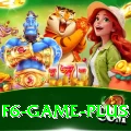 f6 game Apps (Tools & Injectors) Ultimate v4.7.3