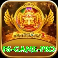 F6 Game Deluxe Edition v2.8.9