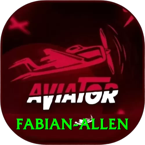 fabian allen Turbo Pro v2.6.5 - 2