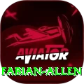 fabian allen Turbo Pro v2.6.5