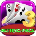 facebook betting page Premium Edition v5.4.8