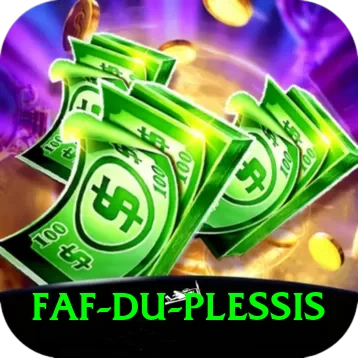 faf du plessis Apps (Tools & Injectors) Premium v1.5.8 - 2