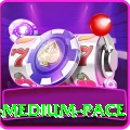 faheem ashraf medium pace Premium Edition v1.9.0