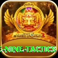 false nine tactics Apps (Tools & Injectors) Ultimate v5.3.4