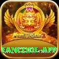 fancode app Gold Edition v2.5.7