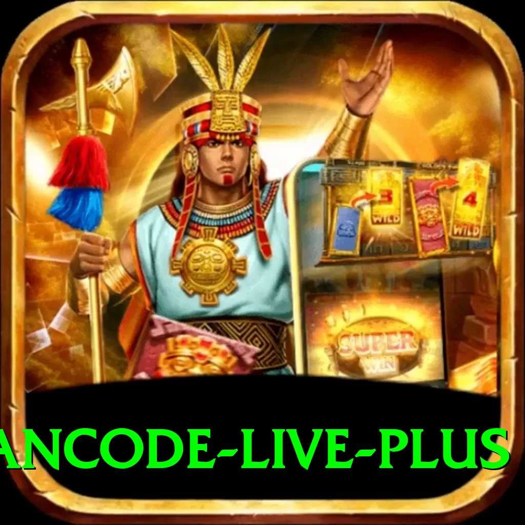 fancode live - Gaming Deluxe - 2