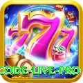 fancode live - Supreme v1.1.8