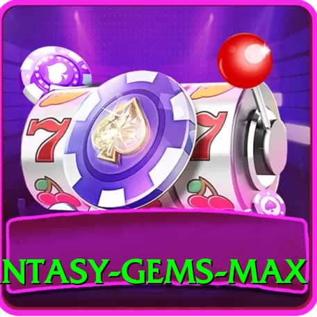 Fantasy Gems Live Ultimate v2.9.5 - 2