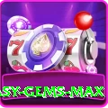 Fantasy Gems Live Ultimate v2.9.5