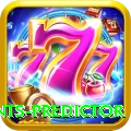 fantasy points predictor Pro v1.9.9