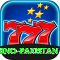 fast withdrawal casino pakistan Games (Casino & Earning) Ultimate v3.8.6