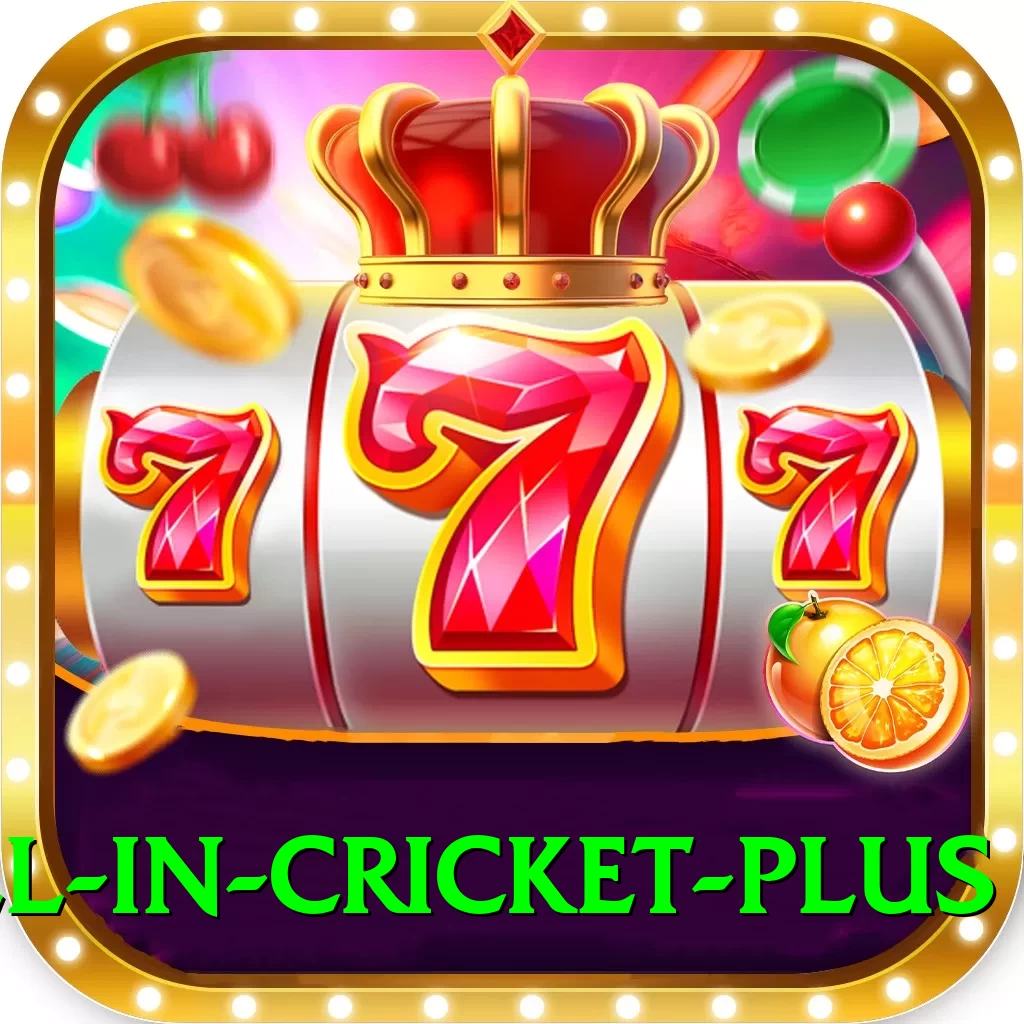 fastest ball in cricket Cash Gold - 2