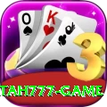 Fatah777 Game Master v1.7.6