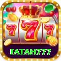 fatah777 Max v2.4.9