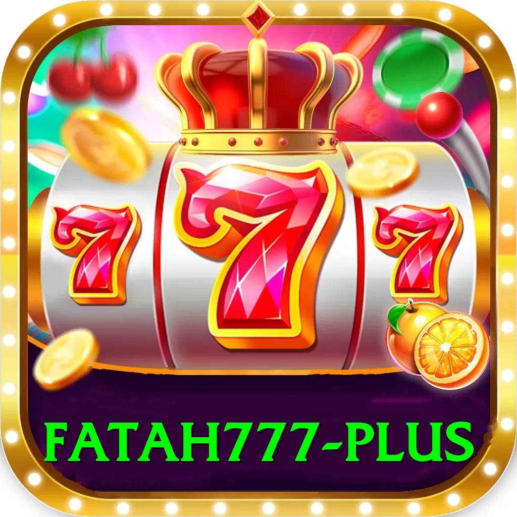 fatah777 Deluxe Pro v1.4.1 - 2