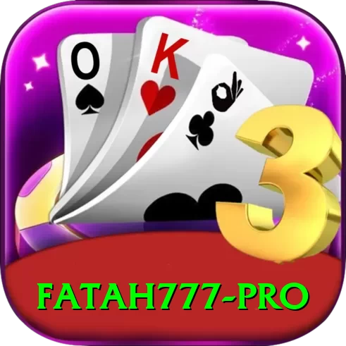 fatah777 Deluxe v3.7.9 - 2