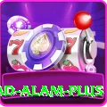 fawad alam Casino Extreme v5.5.8