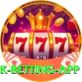 faysal bank betting app Elite Pro v3.6.3
