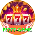 FF777 Game VIP Edition v4.2.7