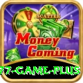 FF777 Game Casino VIP v2.4.6