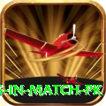 fifties in match pk Plus v2.9.6