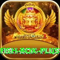 fish box App Royal v5.1.3