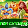 fish catching Deluxe Pro v1.5.5