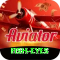fish eyes Games (Casino & Earning) Ultimate v3.6.6