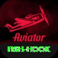 fish hook Games (Casino & Earning) VIP v5.1.8
