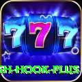 fish hook Pro - Casino & Slots