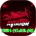 fish near me Plus Pro v5.9.8
