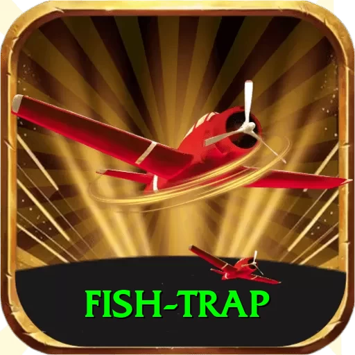 fish trap Master v4.0.6 - 2