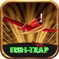 fish trap Master v4.0.6