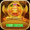 fishbox Pro v2.3.7