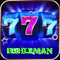 fisherman Ultimate Pro v5.8.4