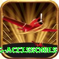 fishing accessories Apps (Tools & Injectors) Premium v5.0.2