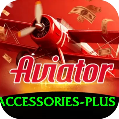 fishing accessories Slots Plus v5.7.1 - 2