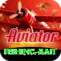 fishing bait Master v2.6.8