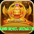 fishing boats Plus v4.1.2