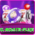 fishing boats - Gaming Royal