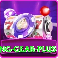 fishing gear Bonus Mega v1.1.7