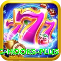 fishing hooks Earn Legend v1.2.9