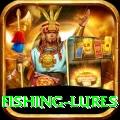 fishing lures Premium v3.2.0