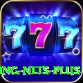 fishing nets Plus Gaming App
