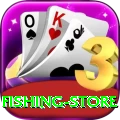 fishing store Premium v2.4.6