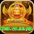 fishing store near me Games (Casino & Earning) Deluxe v5.9.5